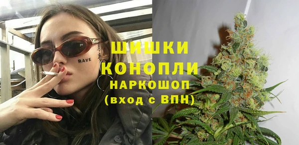 МДПВ Армянск